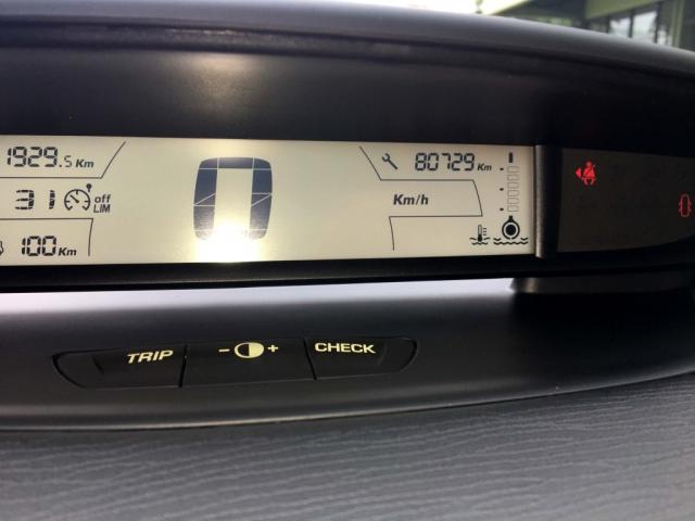CITROEN C4 COMPETITION 2.0 FLEX 16V 5P AUT. - Foto 6