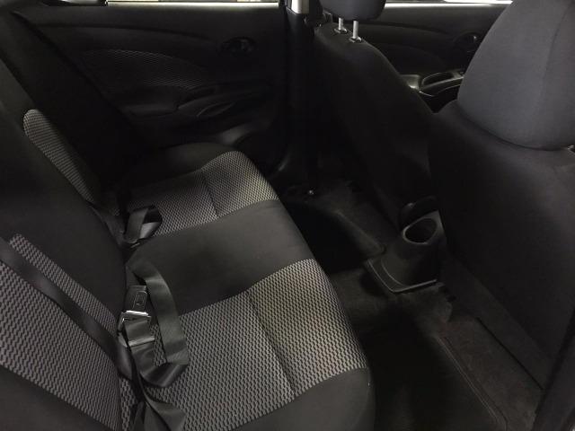 Versa 1.0 Flex Mec. 2019 - Foto 7