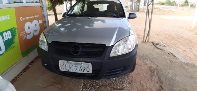 Carro - Foto 4