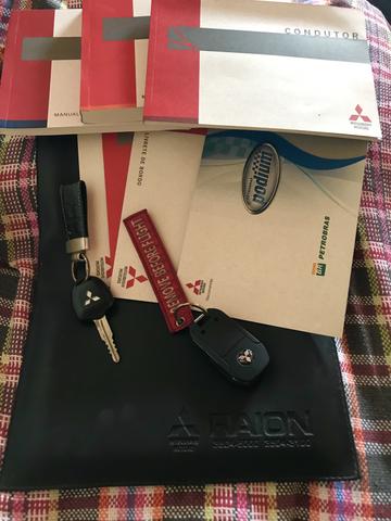 Lancer GT 13/13 GNV - Foto 3
