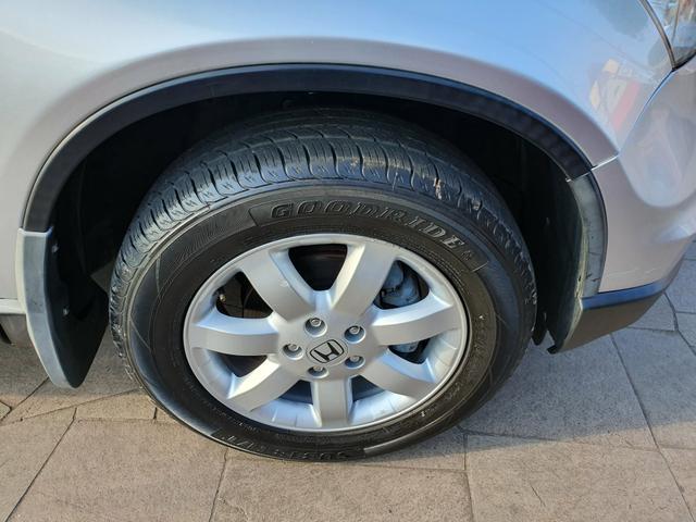 Super Oferta Honda CRV -LX ano 2010 COMPLETA impecável - Foto 4