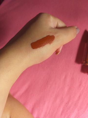 Combinho de make - Foto 6