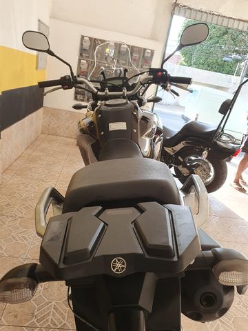 YAMAHA XTZ250cc , 2017 - Foto 3