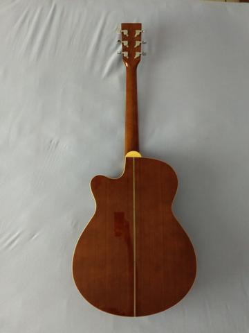 Violão Tagima - Foto 3