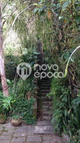 Sítio à venda em Quinta lebrão, Teresópolis cod:BO4ST14490 - Foto 18