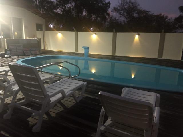 Apartamento em Itajaí - Semi Mobiliado - Foto 14