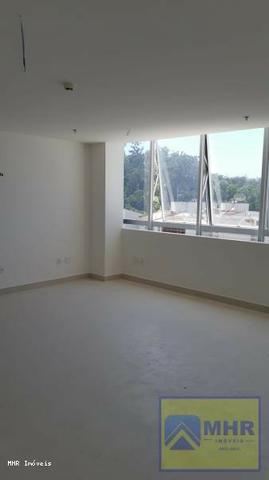 Sala Comercial em Jardim Camburi -V3043 - Foto 6