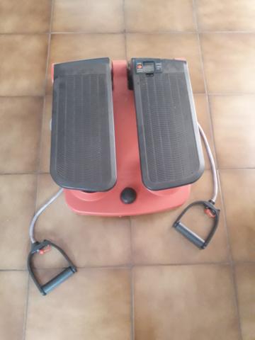 Air Climber - Foto 5