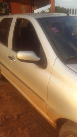 Vendo Palio, ótimo carro - Foto 3