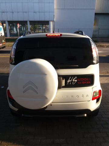 AirCross Tendance Automática 36.000km - Foto 6