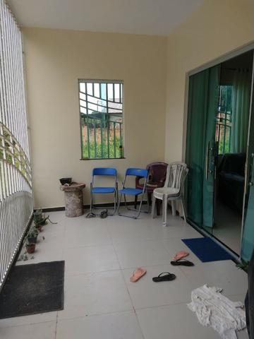 Excelente Casa no Júlia Seffer! - Foto 16