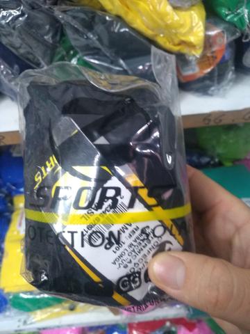 Camisas solar - Foto 5