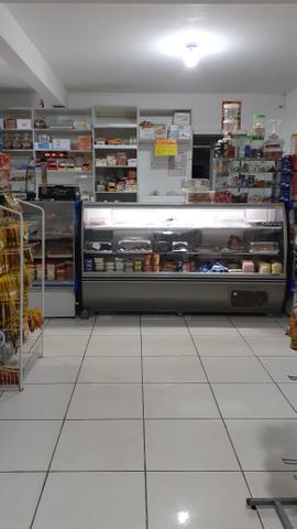 Panificadora master pães