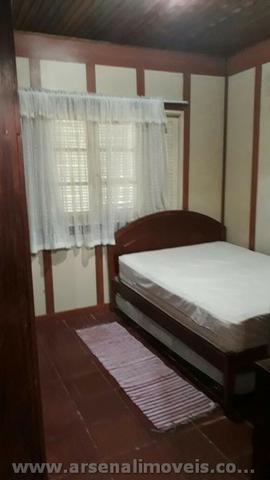 A742 Casa com 3 Quartos em Friburgo dentro de Condomínio - Foto 6