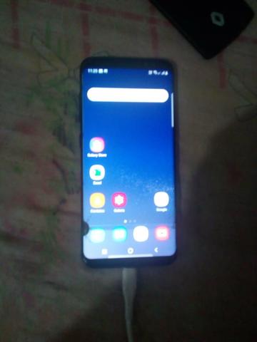 Celular Samsung s8 - Foto 3