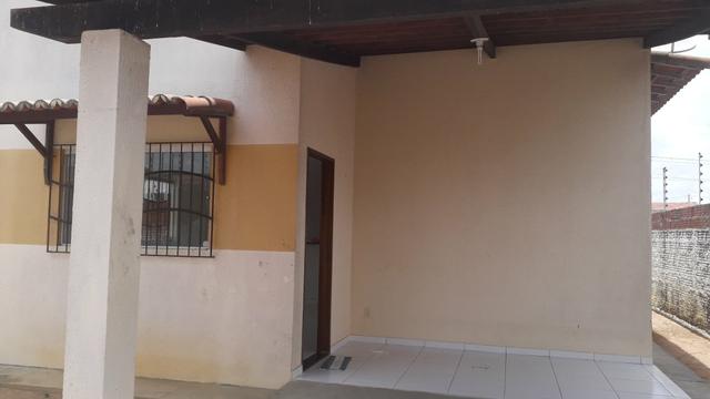 Casa para alugar - Foto 10