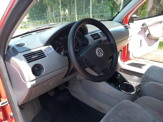Gol 1.6 Confortline (Repasse Abaixo da FIPE) - Foto 4