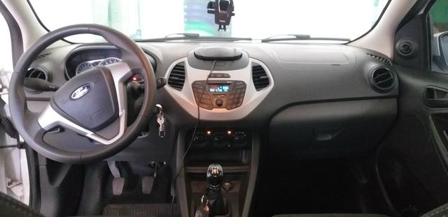 Ford ka - Foto 6