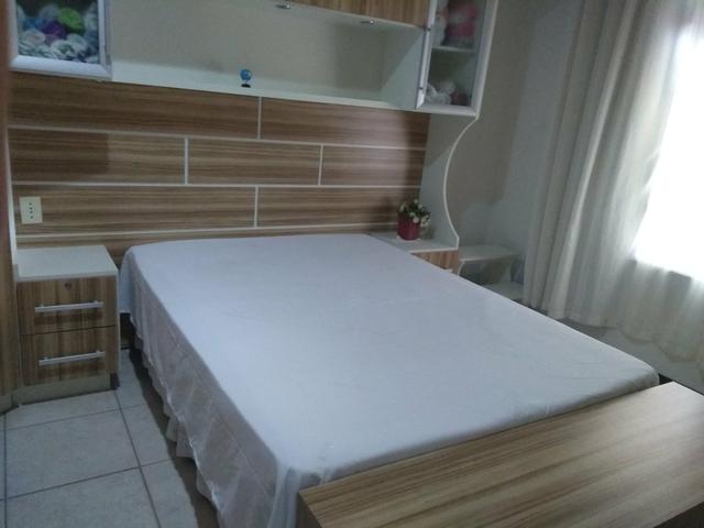 Casa Morrinhos a 500mts da praia, Bombinhas - Foto 7