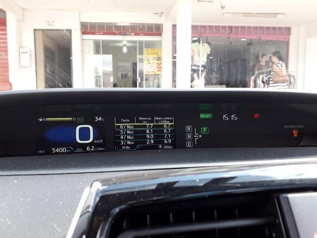 Toyota prius - Foto 2