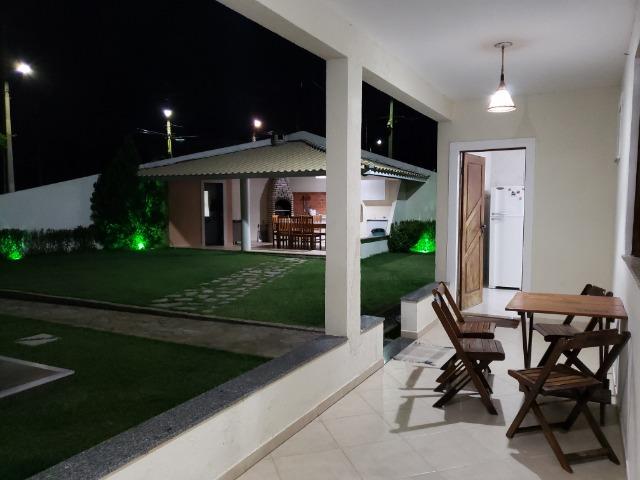 Casa Jacuípe Alugada Carnaval 150 m da praia - Foto 10