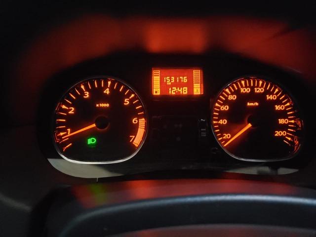 Renault Duster 2.0 Dynamique - Foto 5