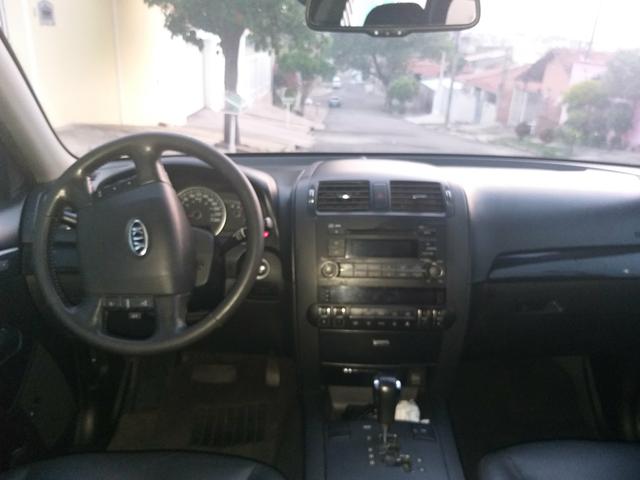 Vendo Mohave - Foto 4
