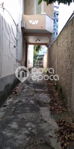 Terreno à venda em Tijuca, Rio de janeiro cod:SP0TR38467