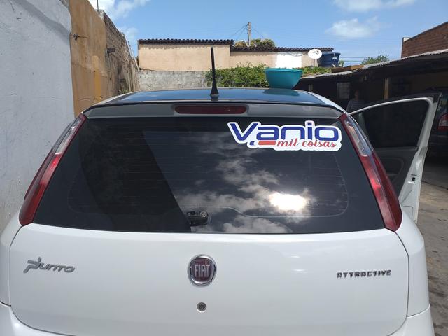 Punto attractive - Foto 2