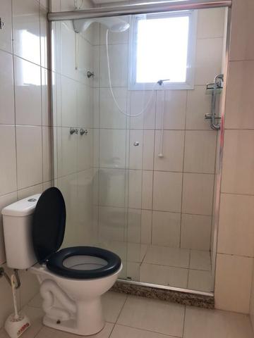 Apartamento NOvO Barbada - Foto 4