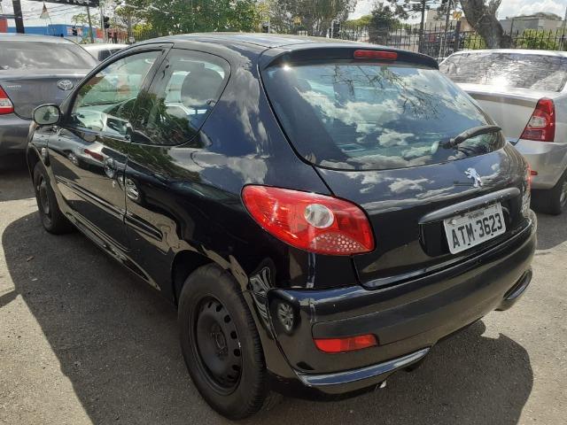 Peugeot 207 completo Financie Fácil Alex - Foto 2