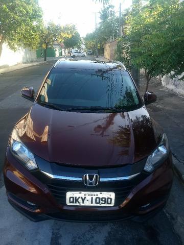 Hrv ex 2017 - Foto 2