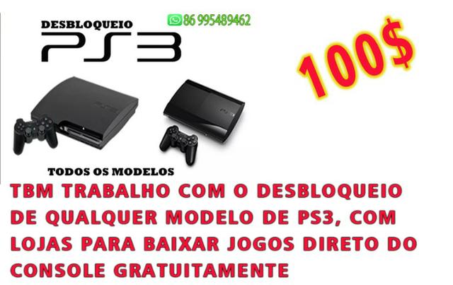 Jogos originais para ps3 - Foto 2