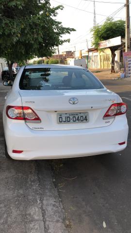 Carro - Foto 2
