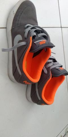 Nike original