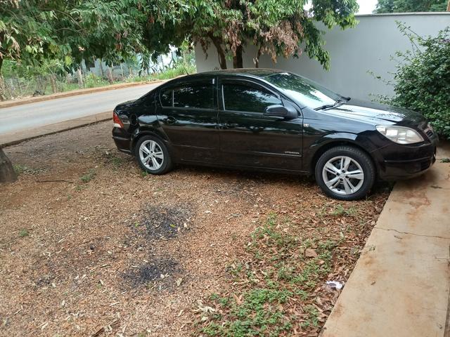 Vendo ou troco por montana - Foto 7