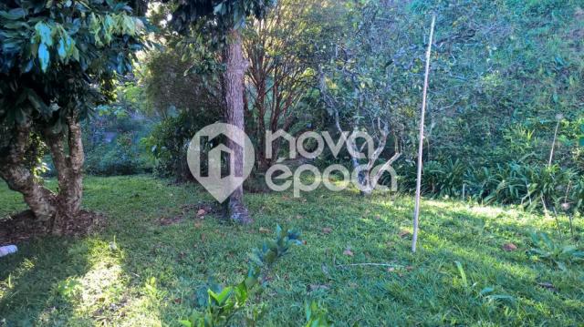 Terreno à venda em Artistas, Teresópolis cod:BO4TR3296 - Foto 14