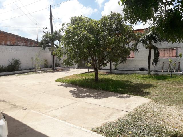 Sítio na Maioba - Foto 7