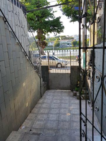 Alugo casa exelencia localização - Foto 6