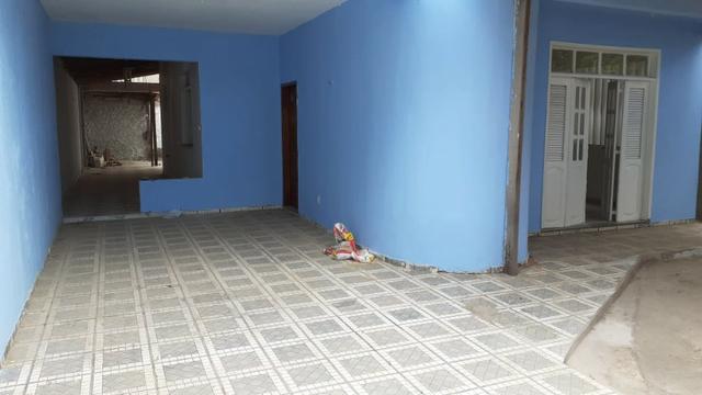 Alto do Calhau - Foto 5