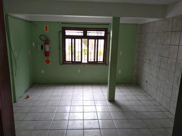 Aluga-se apartamento Itoupava central - Blumenau - Foto 4