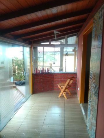 Imovel comercial - Foto 6