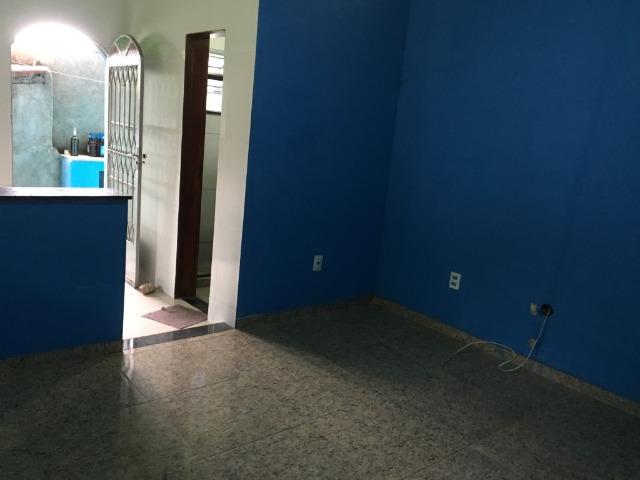 Guapimirim Casa 2Qts Quintal 360m², em Cond. Fechado - Foto 4