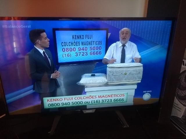 Tv 32 polegadas Philips - Foto 3