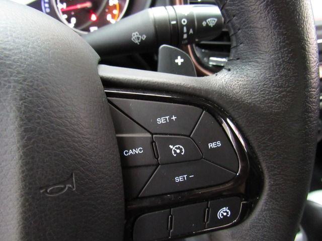 Toro Volcano 2.0 16V 4x4 TB Diesel Aut. - Foto 10