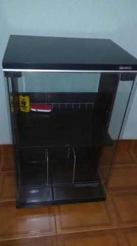 Rack Gradiente Compo III