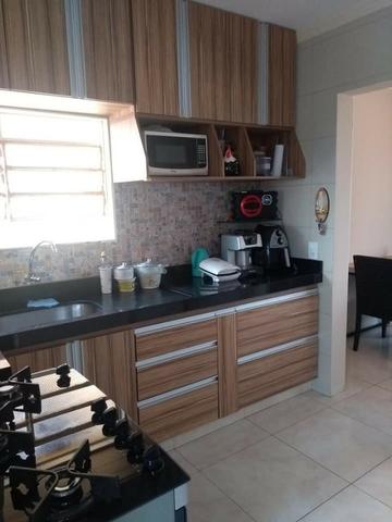 Venda - Foto 17