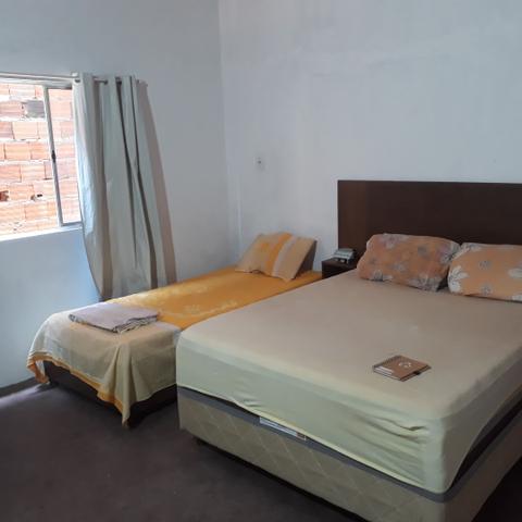 Casa em Barreirinhas-MA - Foto 5