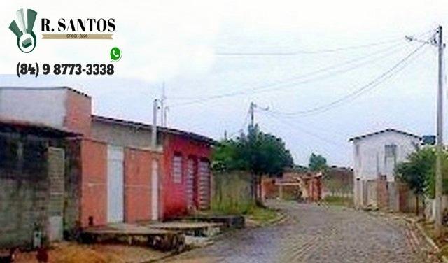 Recanto Verde, BR-304, Parc. A partir 250 reais, Entrada de Macaíba! - Foto 5