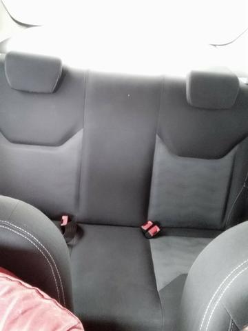 Ford Ka sedã 1.5 SEL 2015 ágio - Foto 3
